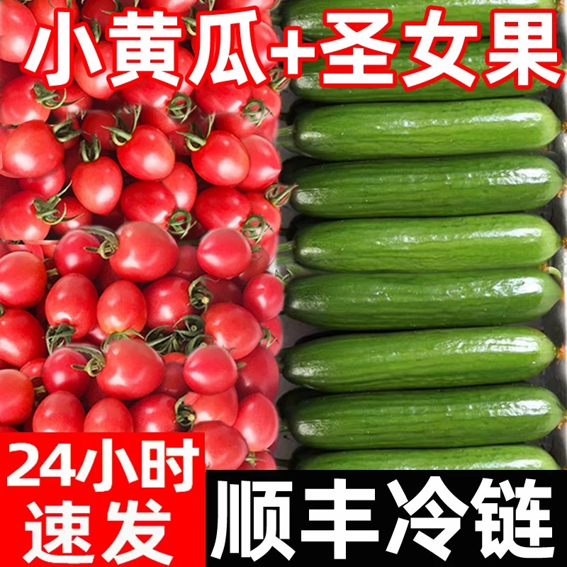 2026081812014417898b.jpg