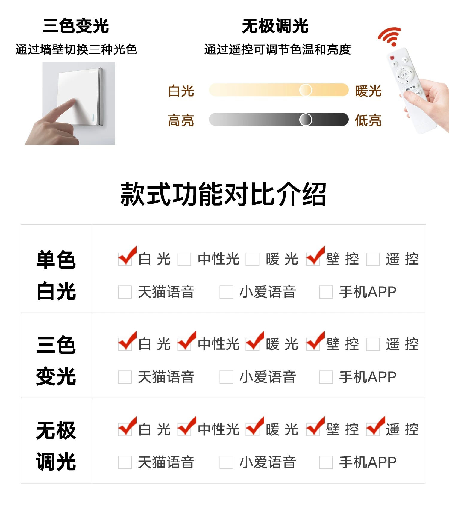 2026081817014917870y.jpg