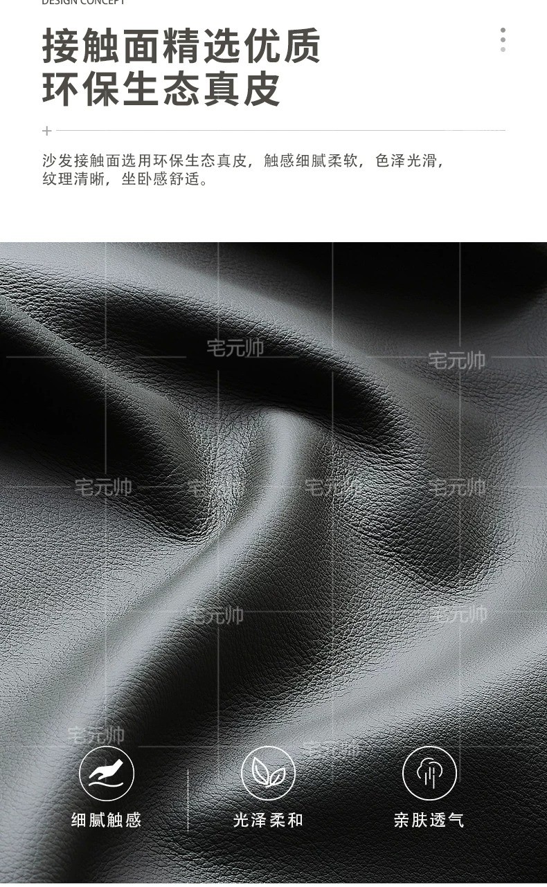 2026081817024917867n.jpg