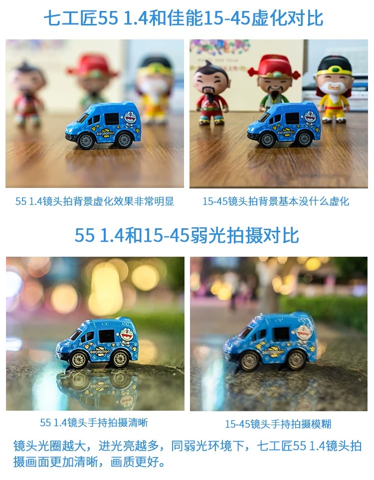 2026081817093117825d.jpg